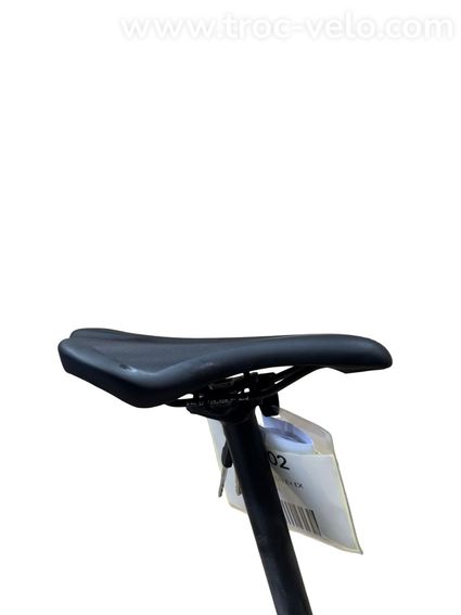 Giant Talon E+ EX 29 pouces VTT électrique Shimano Alivio 2022 - 10