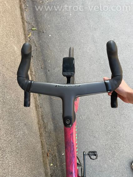Specialized Tarmac SL8 Pro T.56 - 7