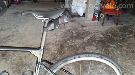 Merida sclutura 6000 - 4
