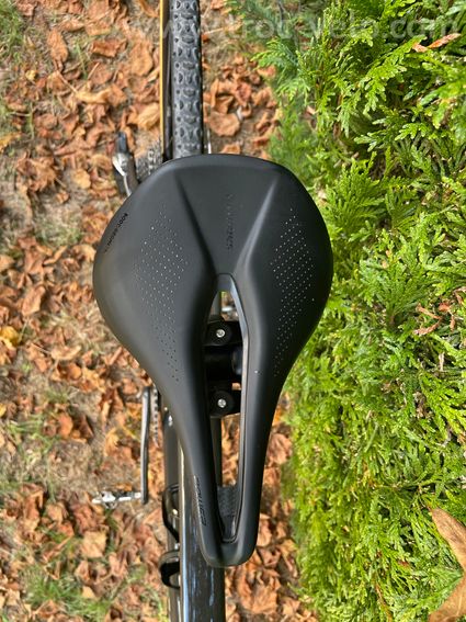 Cyclo-cross Cervelo R5 CX - 8
