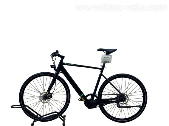 Tenways CGO600 Vélo électrique Single-Speed 2023 - 2