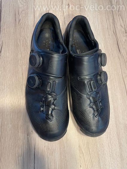Chaussure Shimano S-Phyre - 9