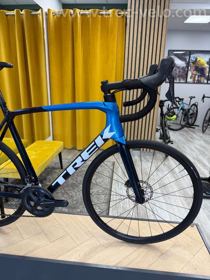 TREK EMONDA SL5 - 2