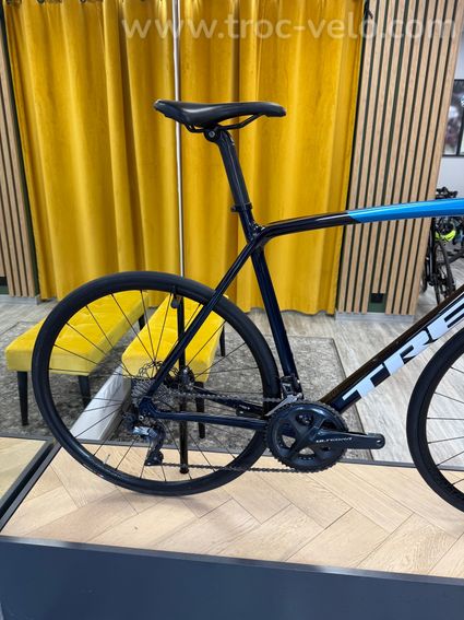 TREK EMONDA SL5 - 3