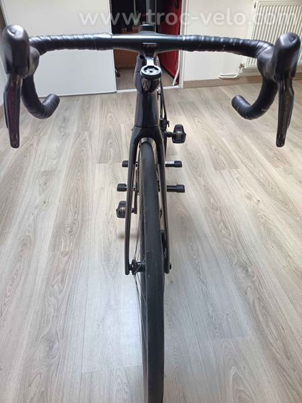 Trek Emonda SLR 6 taille 54 - 4
