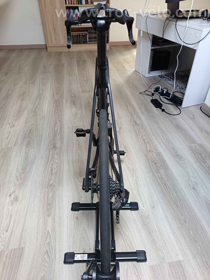 Trek Emonda SLR 6 taille 54 - 5