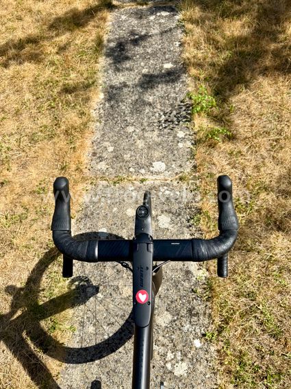 GIANT PROPEL ADVANCED 1 disc 2021 - 4
