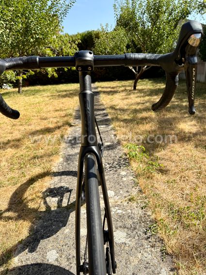 GIANT PROPEL ADVANCED 1 disc 2021 - 6