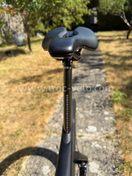 GIANT PROPEL ADVANCED 1 disc 2021 - 7