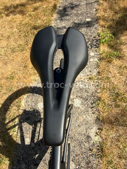 GIANT PROPEL ADVANCED 1 disc 2021 - 8