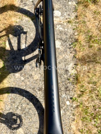 GIANT PROPEL ADVANCED 1 disc 2021 - 9