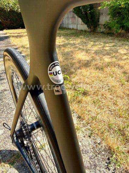 GIANT PROPEL ADVANCED 1 disc 2021 - 10
