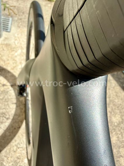 GIANT PROPEL ADVANCED 1 disc 2021 - 12