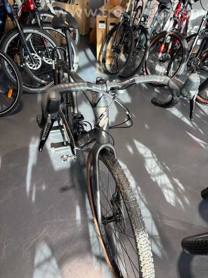 SPECIALIZED DIVERGE - 2