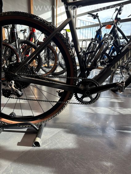 SPECIALIZED DIVERGE - 4