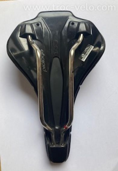 Selle Prologo scratch M5 - 2