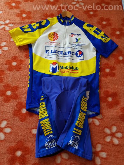 maillots c - 4