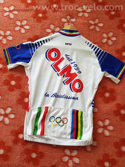 maillots c - 5