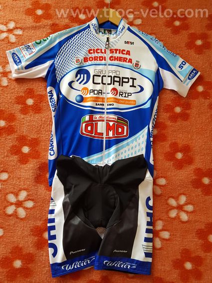 maillots c - 7