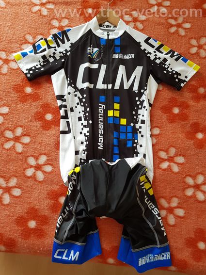 maillots c - 9