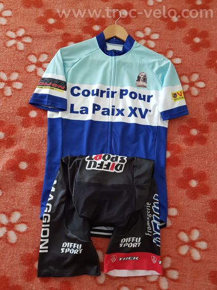 maillots c - 11