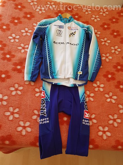 maillots c - 13