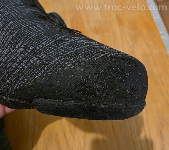 Fizik R1 Vento Infinito Knit Carbon 2 - 6