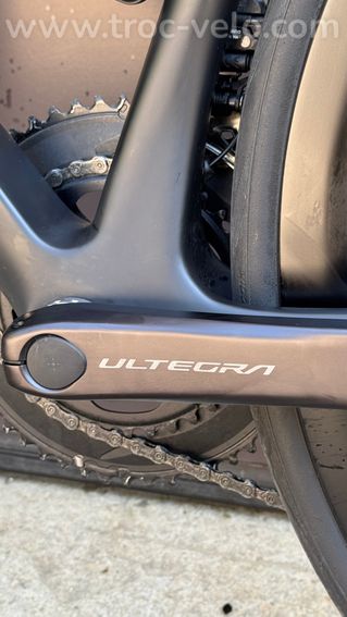 Superior RR 9.8 - 6
