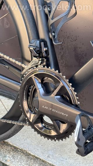 Superior RR 9.8 - 10