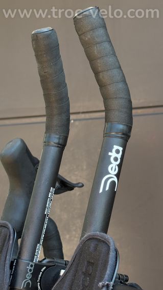 Superior RR 9.8 - 12