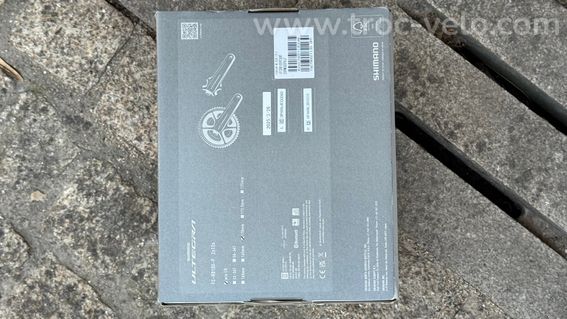 Superior RR 9.8 - 13