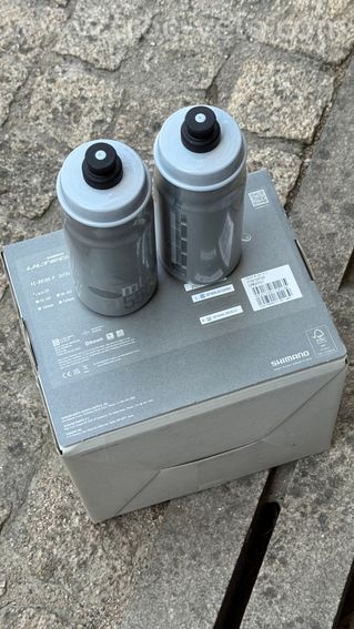 Superior RR 9.8 - 14