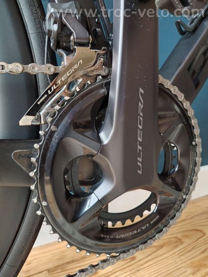 Pinarello F7 - 3