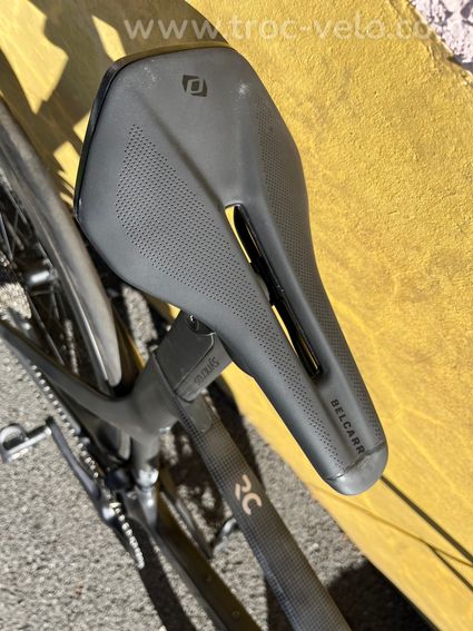 Scott Foil RC 10 taille M - 5