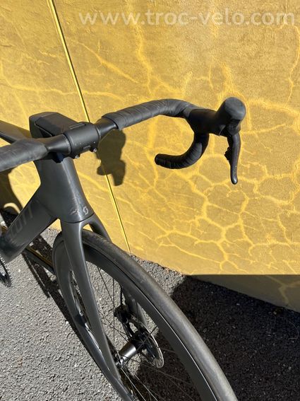 Scott Foil RC 10 taille M - 7