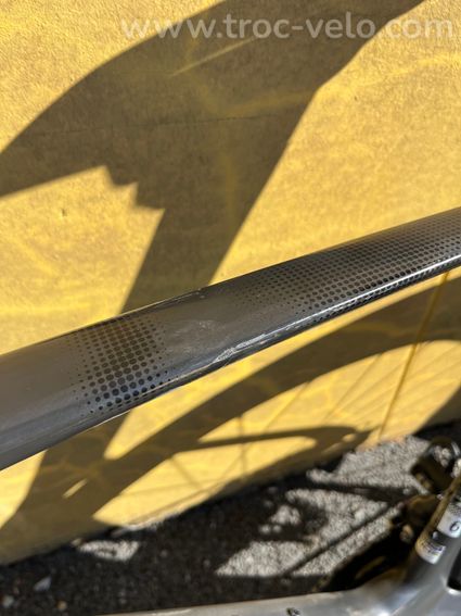 Scott Foil RC 10 taille M - 14