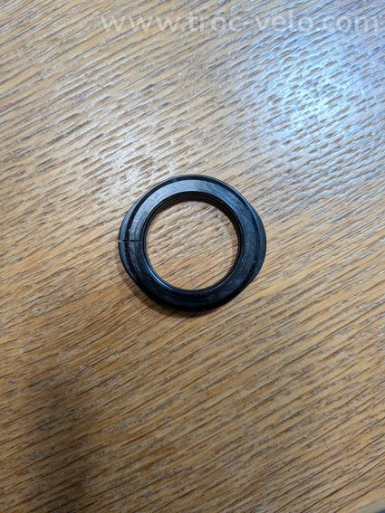 Rondelle de précontrainte CeramicSpeed pour boitier Sram DUB