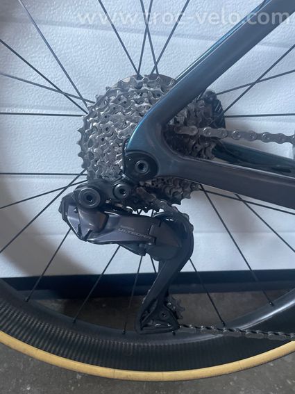 Giant propel advanced pro 0 - 2