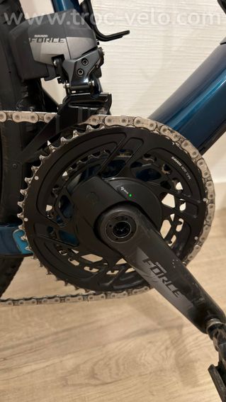 Trek CHECKPOINT SL 7 ETAP 56 - 13