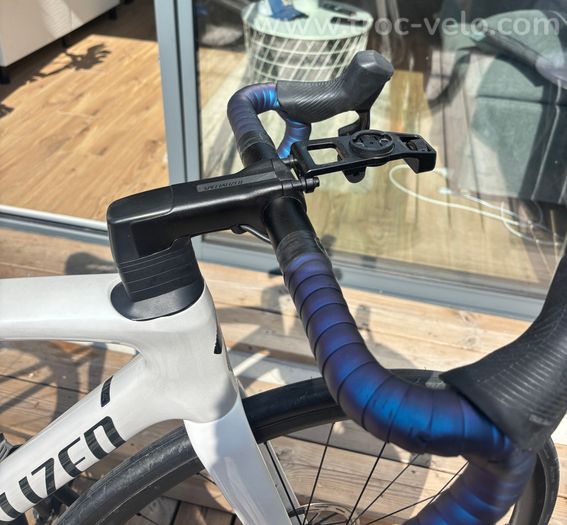 Specialized tarmac SL7 T54 - 4