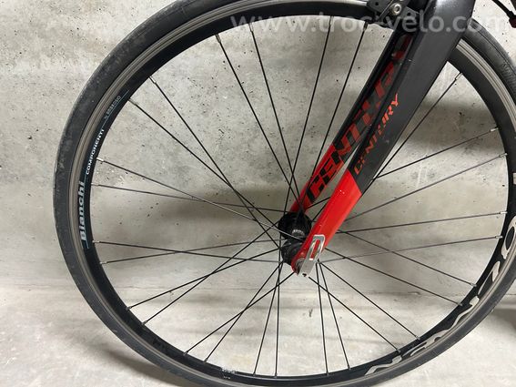 Vélo nakamura century - 6