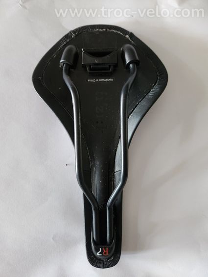 Selle Fizik R7 - 2