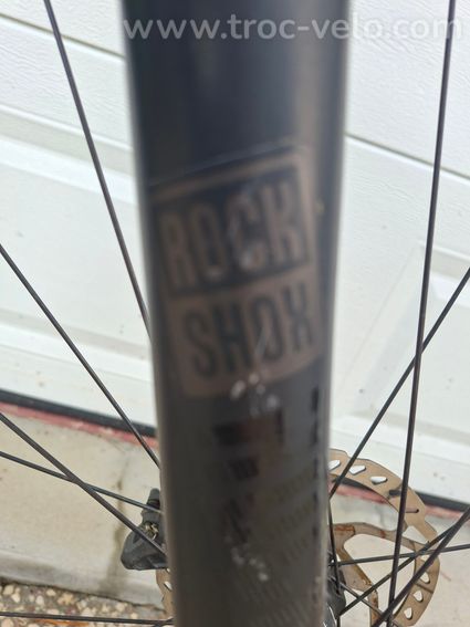 Orbea Alma - 6