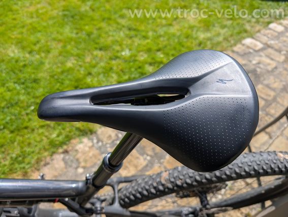 2022 Epic EVO Comp - 2