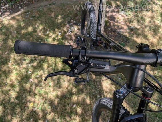2022 Epic EVO Comp - 3
