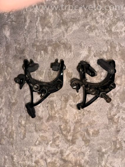 Étrier de frein à patins Sram Red