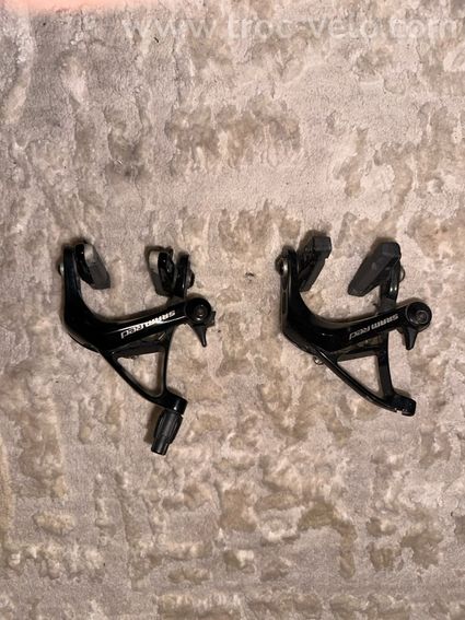 Étrier de frein à patins Sram Red - 2