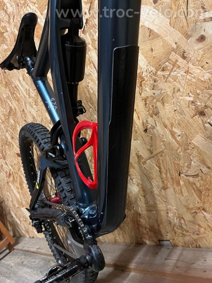 VTT enduro Specialized Stumpjuper taille M - 7