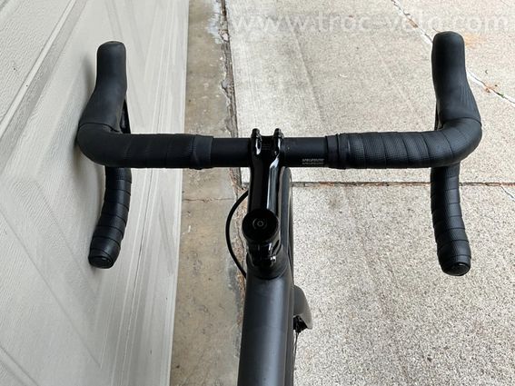 Specialized Aethos Comp 2022 – Taille 56 - 3