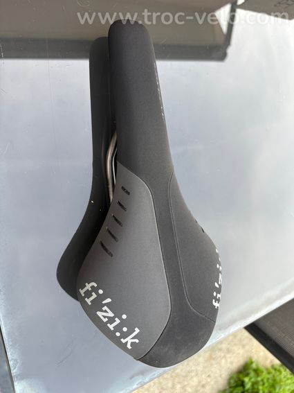Selle fizik antares R3 regular